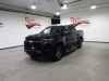 2025 Chevrolet Colorado LT W/Technology Pkg Crew Cab 4X4