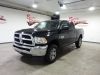 2015 Dodge Ram 2500 SLT Crew Cab 4X4