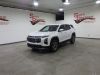 2026 Chevrolet Equinox LT AWD