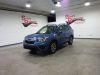 2019 Subaru Forester Premium AWD