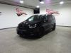 2024 Chrysler Pacifica Touring L S Appearance Safety Sphere AWD