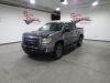 2021 GMC Canyon AT4 Crew Cab 4X4