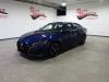2024 Nissan Altima SR AWD