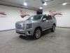 2024 GMC Yukon Denali 4X4