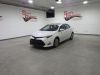 2017 Toyota Corolla XLE