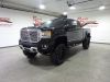 2019 GMC Sierra 2500 HD Denali Crew Cab Diesel 4X4