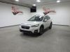 2020 Subaru Crosstrek Premium AWD