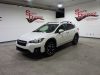 2020 Subaru Crosstrek Premium AWD