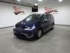 2018 Chrysler Pacifica Hybrid W/Advanced Safety Tec Group Connect Theater and Pano Moon Theft