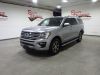 2020 Ford Expedition XLT Max 4X4