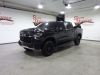 2022 Chevrolet Silverado 1500 ZR2 Crew Cab 4X4
