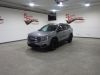 2024 GMC Terrain AT4 AWD