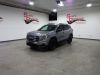 2024 GMC Terrain AT4 AWD