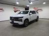 2026 Chevrolet Suburban W/High Country Deluxe Pkg SuperCruise Pano Moon Max Trailer Pkg 4X4