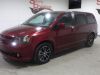 2019 Dodge Grand Caravan GT Regular Title