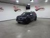 2022 Kia Seltos Nightfall AWD