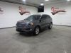 2023 Ford Edge SEL AWD