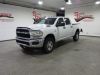 2024 Dodge Ram 3500 Tradesman Crew Cab Diesel 4X4