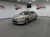 2013 Lexus ES350