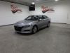 2019 Honda Accord LX Theft