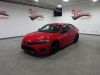 2022 Honda Civic Sport Theft