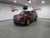 2025 GMC Acadia Denali AWD