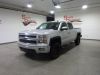 2015 Chevrolet Silverado 1500 LT Crew Cab 4X4