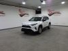 2020 Toyota RAV4 AWD
