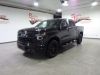 2026 Chevrolet Silverado 1500 RST Crew Cab 4X4