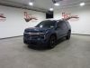 2026 Chevrolet Traverse LT AWD