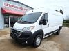 2026 Ram PROMASTER 3500 HR EXTENDED