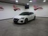 2023 Nissan Maxima Platinum