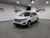 2016 Ford Edge SEL AWD