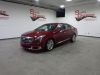 2019 Cadillac XTS Luxury AWD