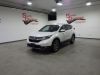 2019 Honda CRV EXL AWD