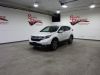 2019 Honda CRV EXL AWD
