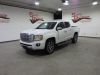 2020 GMC Canyon Denali Crew Cab 4X4
