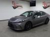 2026 Toyota Camry XLE Hybrid