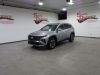 2025 Hyundai Tucson SEL AWD