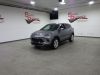 2026 Buick Encore GX Preferred AWD