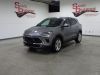 2026 Buick Encore GX Preferred AWD