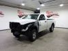 2015 Dodge Ram 3500 Tradesman Regular Cab 4x4