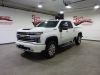 2020 Chevrolet Silverado 2500 HD High Country Crew Cab Diesel 4X4