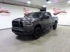 2023 Dodge Ram 2500 Laramie Crew Cab Diesel 4X4