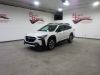 2025 Subaru Outback Limited AWD
