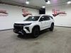 2024 Chevrolet Traverse LT Z71 AWD