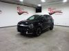 2025 Kia Sportage SX-Prestige AWD