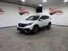 2020 Honda CRV EXL AWD Theft