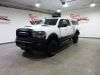 2024 Dodge Ram 2500 Powerwagon Crew Cab 4X4