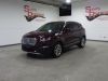 2019 Lincoln MKC Select AWD